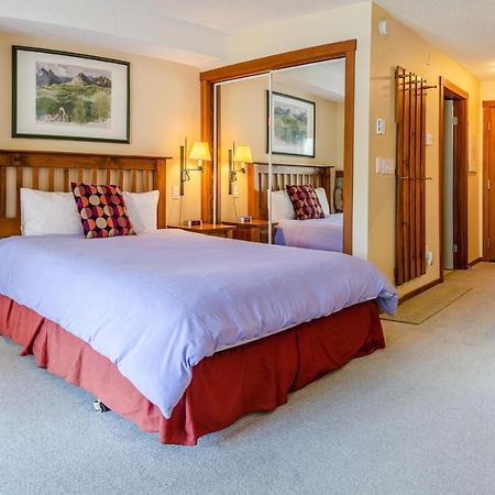 Holiday Home Sun Peaks Δωμάτιο φωτογραφία