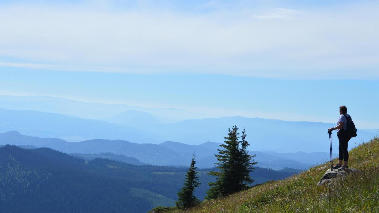 Holiday Home Sun Peaks Εξωτερικό φωτογραφία